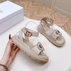 Christian Dior Sandals